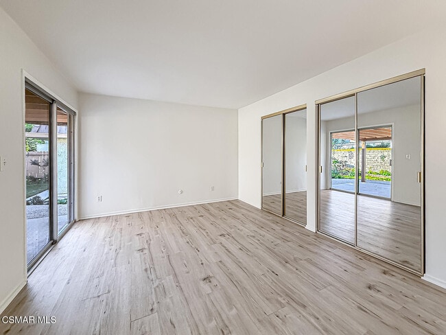 Building Photo - 4150 Lake Harbor Ln