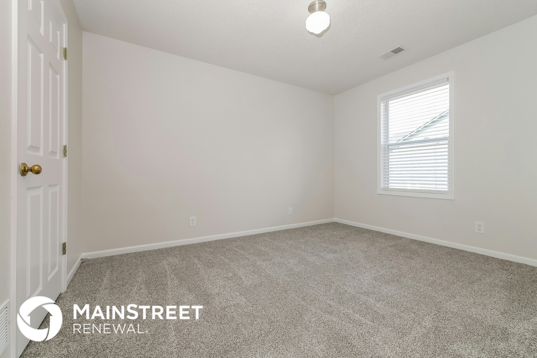 Building Photo - 13604 W 129th Terrace