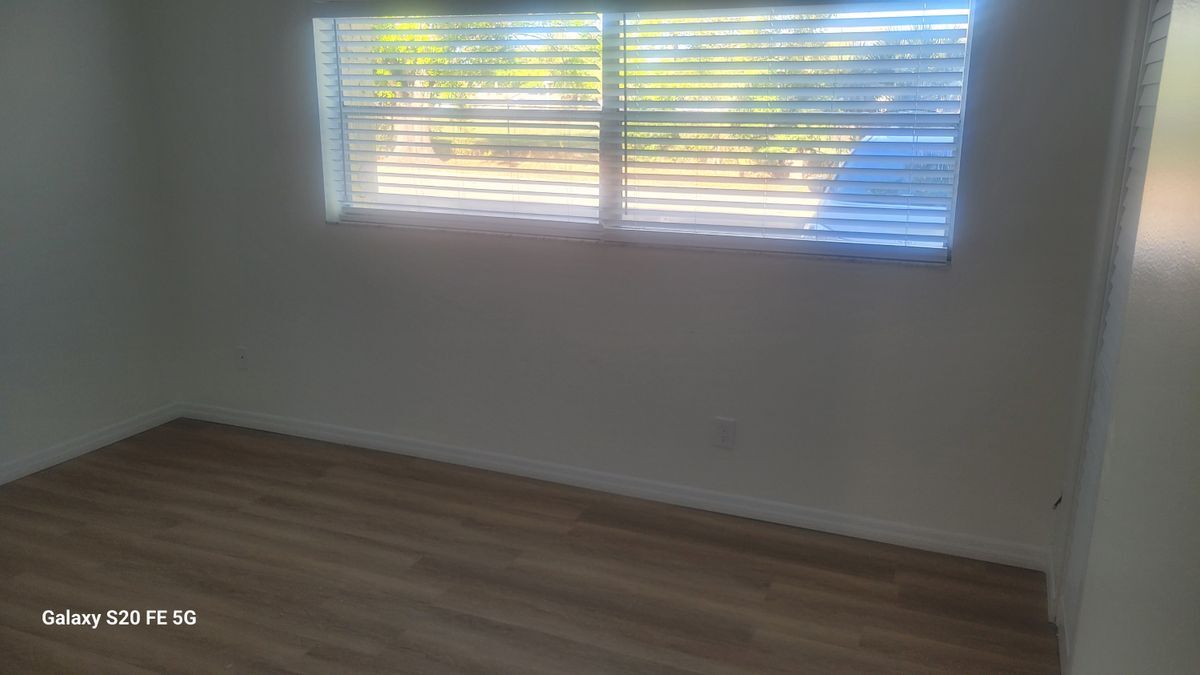 Building Photo - 3910 44th St N