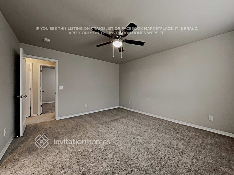 Building Photo - 10976 Quercia Cir