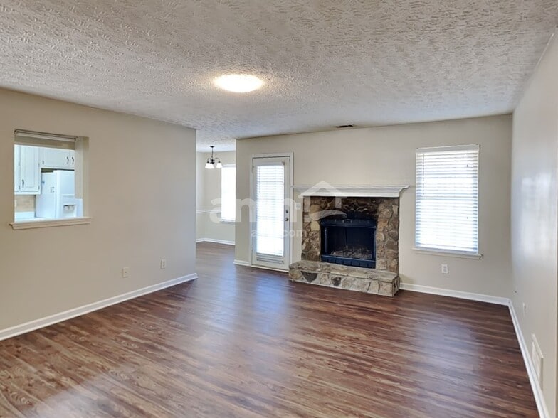 Building Photo - 2972 Burton Ridge Ct