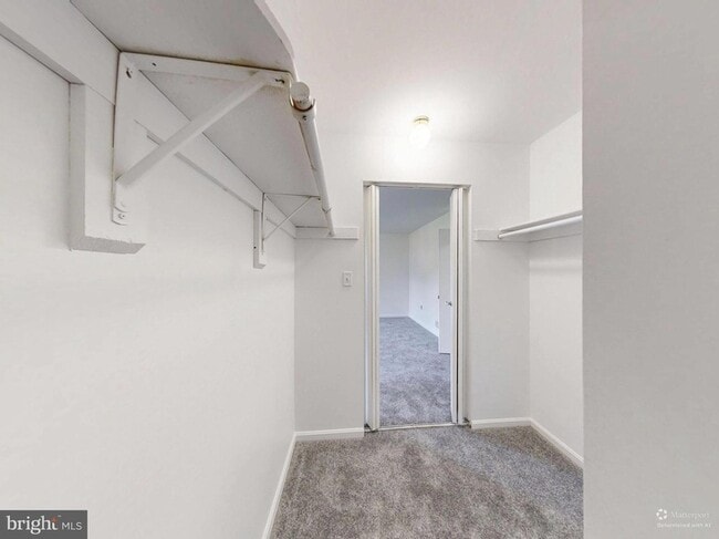 Building Photo - 8105 Kenova Ln