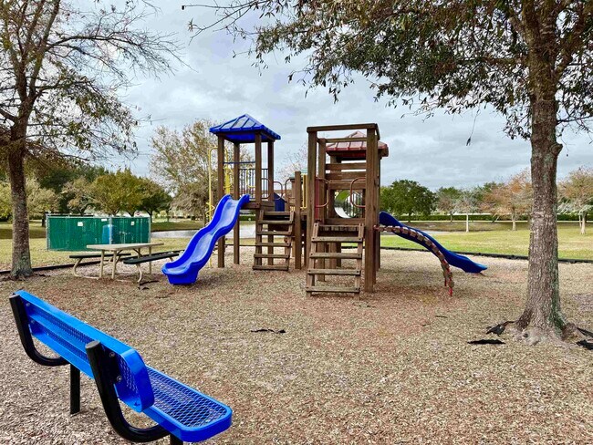 Building Photo - 1012 Arbor Trails Ct