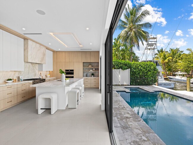 Building Photo - 1317 Tangelo Isle