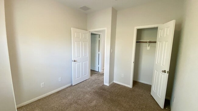 Building Photo - 4209 Mallow St