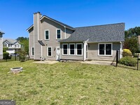 Building Photo - 2533 Meadow Brooke Ct