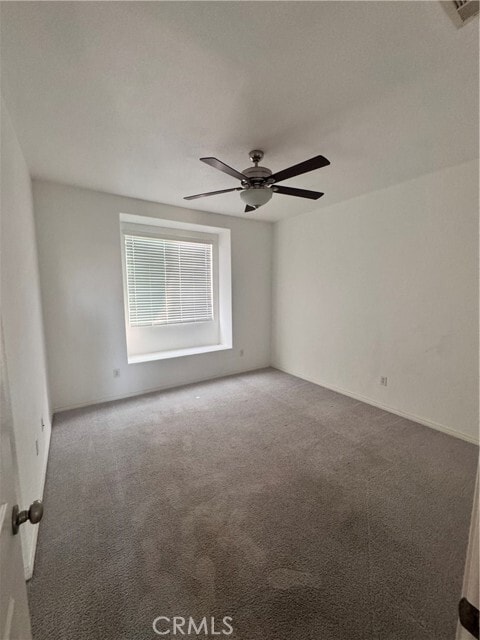 Building Photo - 41023 Chambord Dr