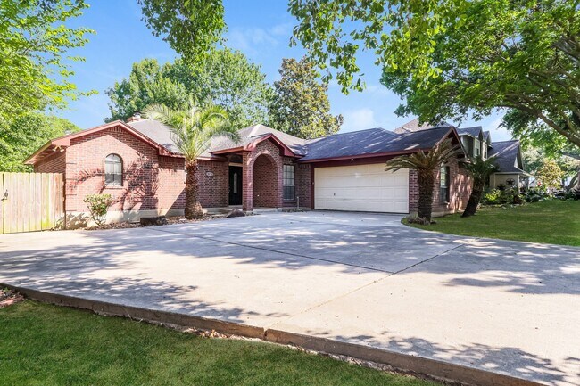 Building Photo - 28752 Aloha Ln