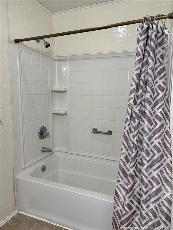 Building Photo - 7098 Calamar Dr