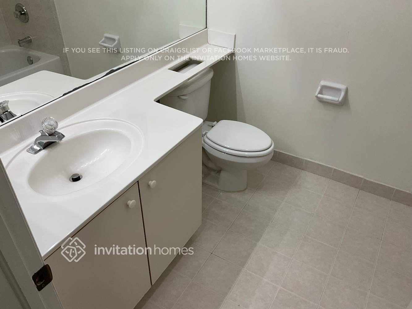 Building Photo - 14063 Southwest 32nd St