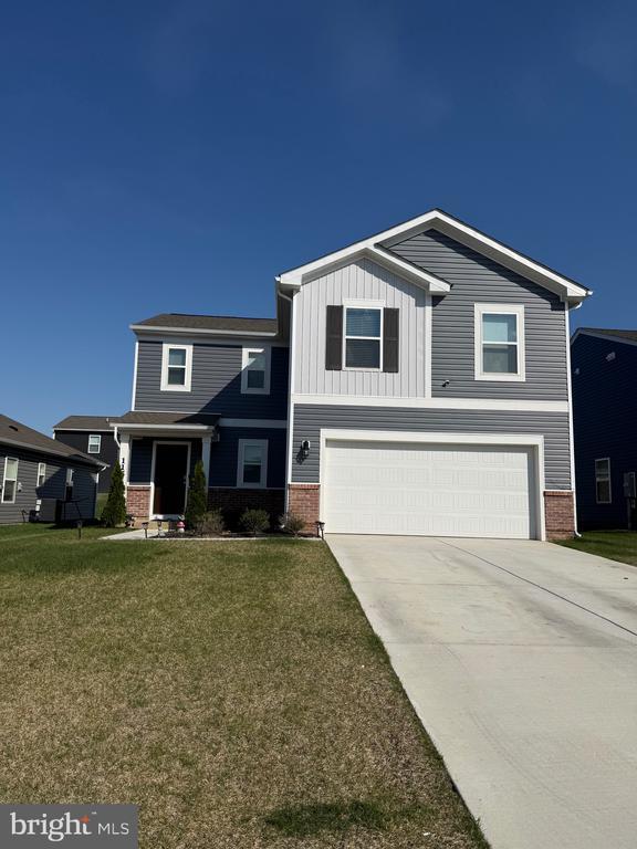 Building Photo - 115 Grasmere St