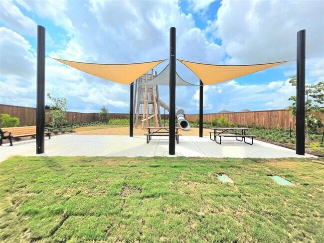 Building Photo - 6842 Lantana Leaf Ln