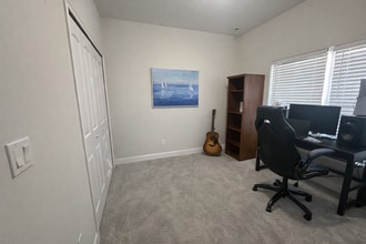 Building Photo - For Rent!!!!