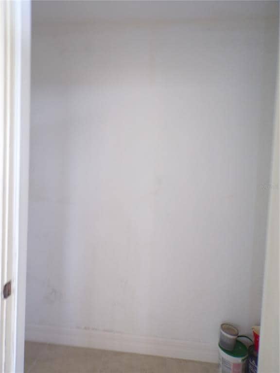 Building Photo - 101 N Marion Ct