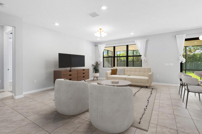 Building Photo - 8296 Vaulting Dr