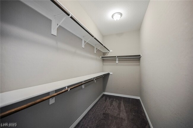 Building Photo - 3392 Satori Ct