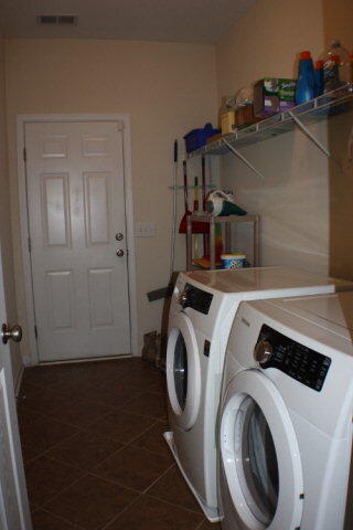 Building Photo - 10 Mesquite Cove