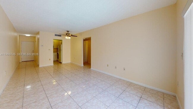 Building Photo - 1955 NE 135th St