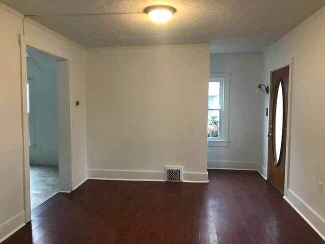 Building Photo - 2822 4th St NW