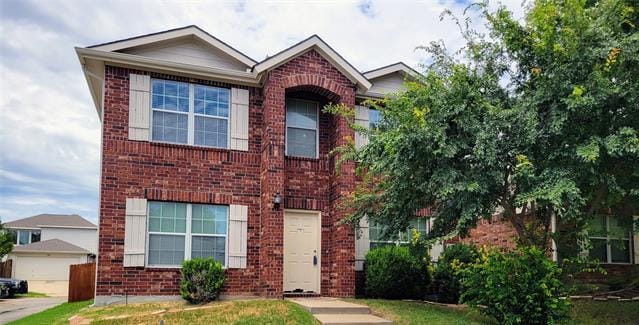 Building Photo - 8805 Wayne St