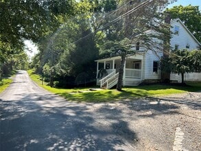 Building Photo - 84 Walling Rd