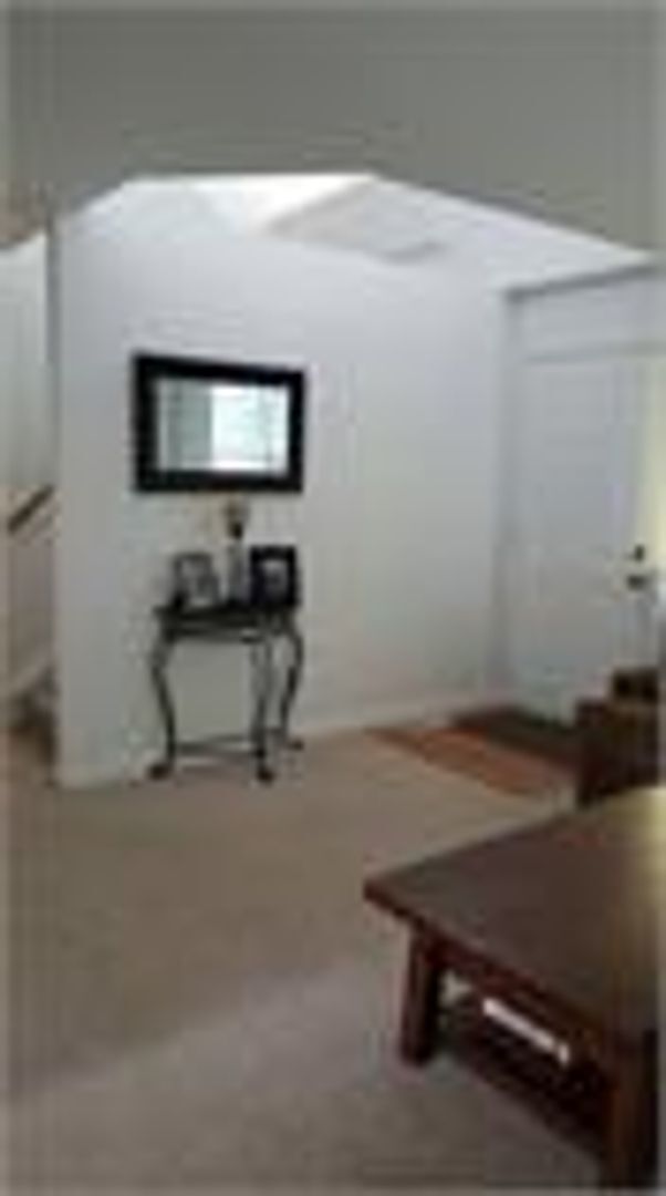 Building Photo - 110 N 49th Ave