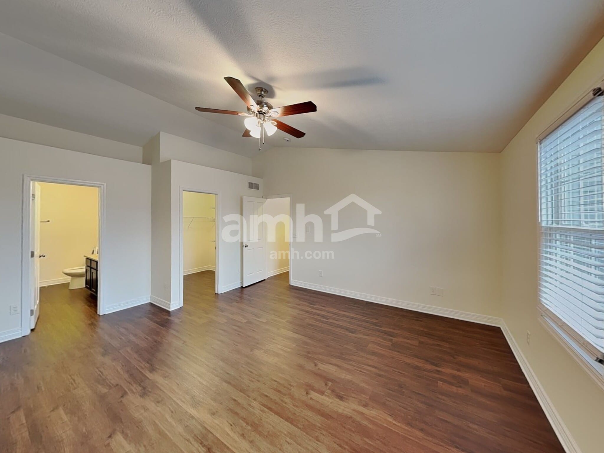 Building Photo - 629 Lanning St