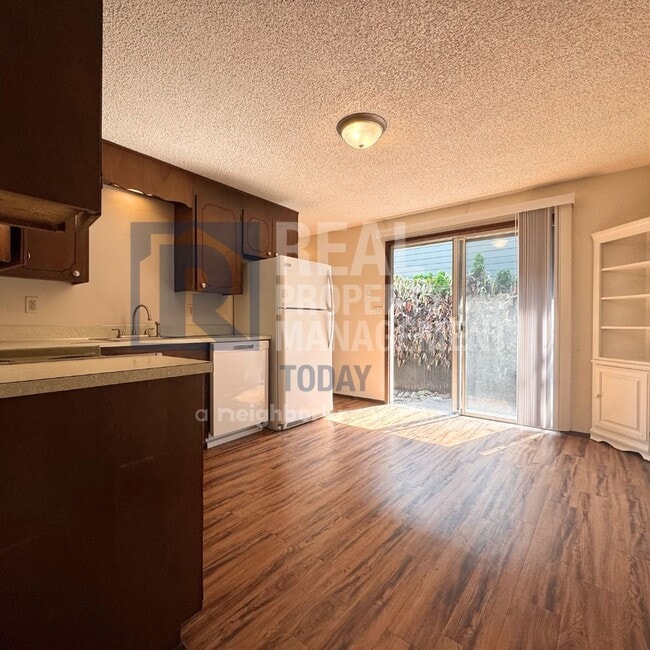 Building Photo - Wheeler - 4644 (Cascade Group)