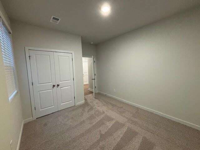 Building Photo - 5423 Aurora Trl