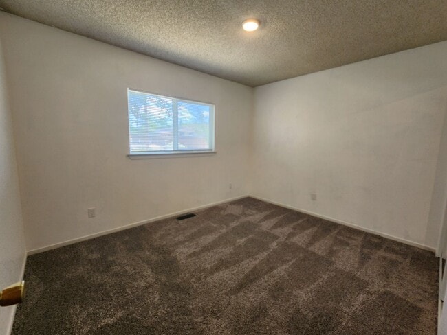 Building Photo - 1319 Langley Dr
