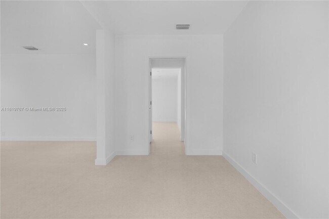 Building Photo - 7915 SW 166th St