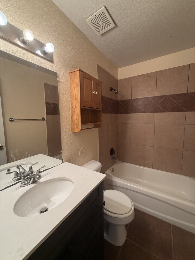 Building Photo - Discover this beautifully designed one-story home featuring 4 spacious bedrooms, 2 bathrooms in N...