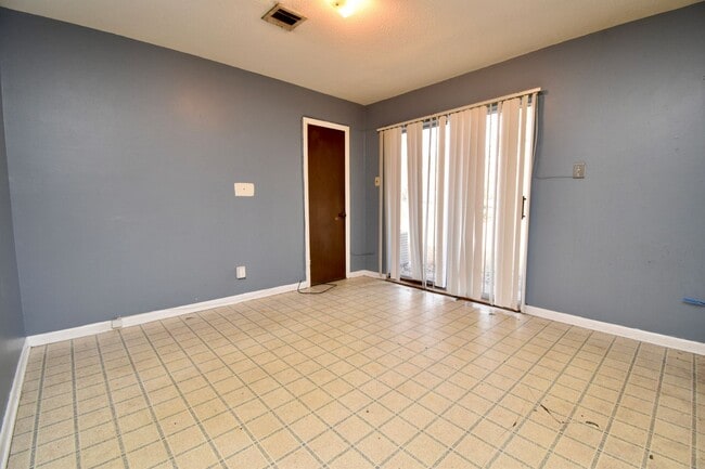 Building Photo - 3 Bed 1.5 Bath in Arcadia