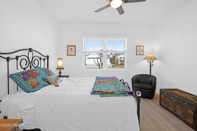 Building Photo - 568 Daiquiri Pl