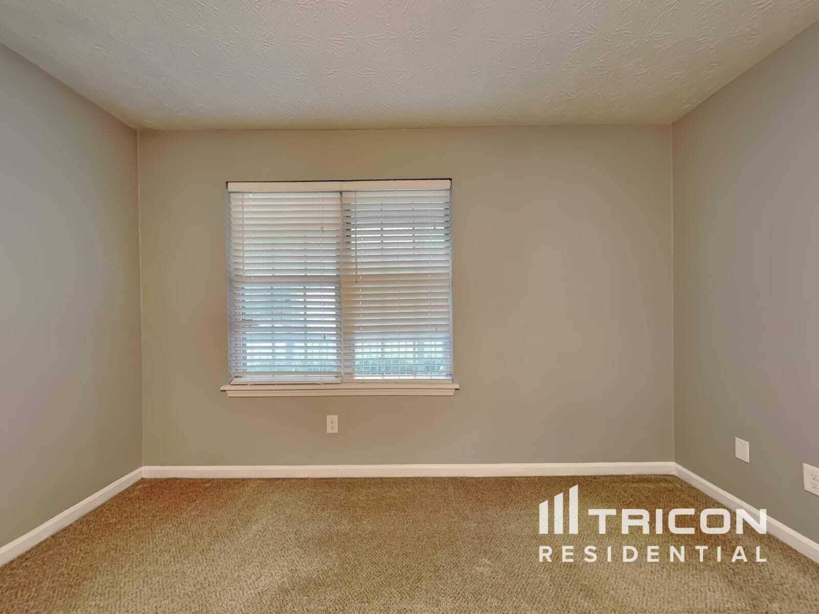 Building Photo - 3017 Ansley Manor Ct