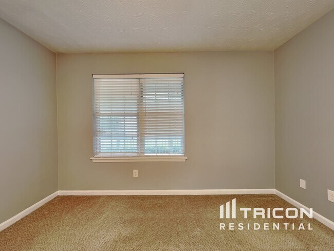 Building Photo - 3017 Ansley Manor Ct