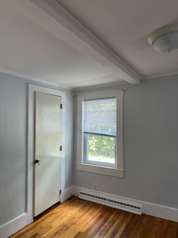 Building Photo - 261 South St