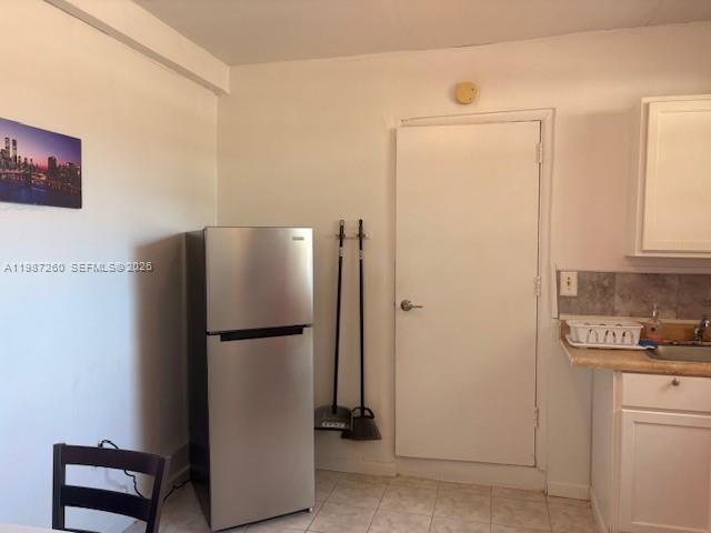 Building Photo - 12890 NE Miami Ct