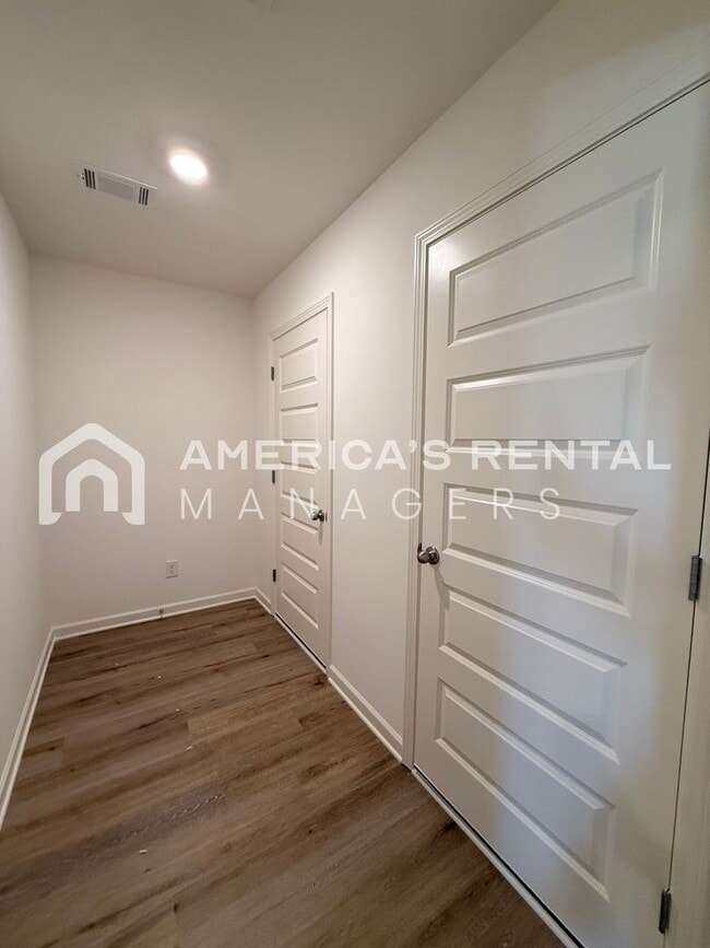 Building Photo - Home for Rent in Tuscaloosa, AL!!! COMING SOON!