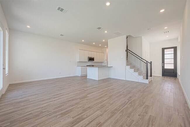 Building Photo - 5554 Amber Brook Ln