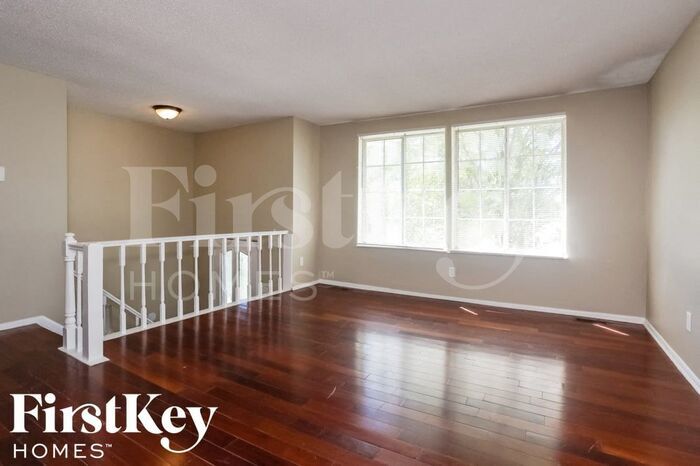 Building Photo - 4321 Castle Heights Dr