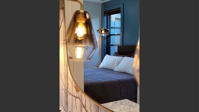 Building Photo - Station House Suite B is a stunning 2 bedr...