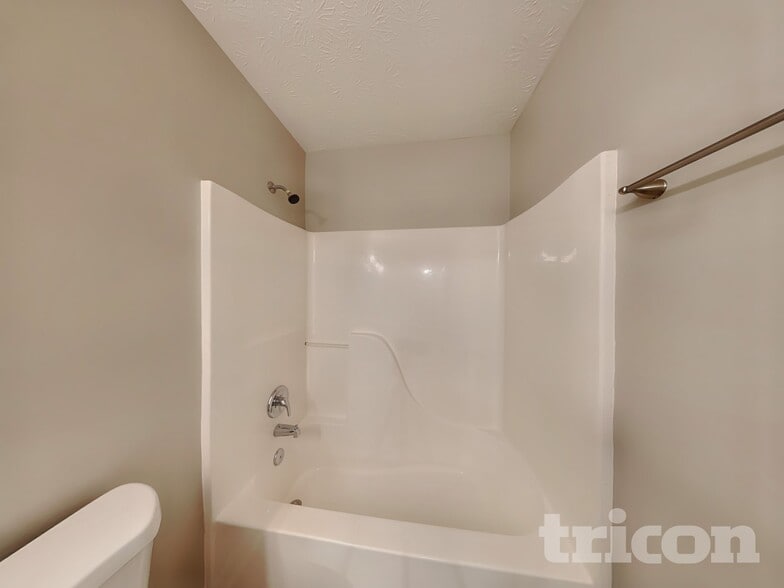 Building Photo - 12758 Sovereign Ln