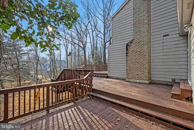 Building Photo - 1215 Delta Glen Ct