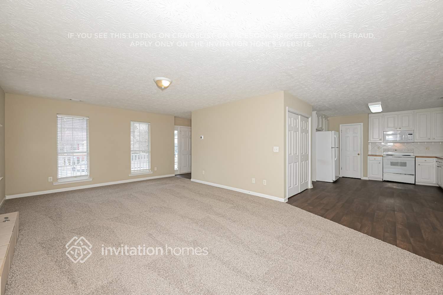 Building Photo - 1127 Bramlett Forest Ct SE