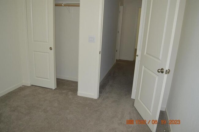 Building Photo - 2258 Emory Ct