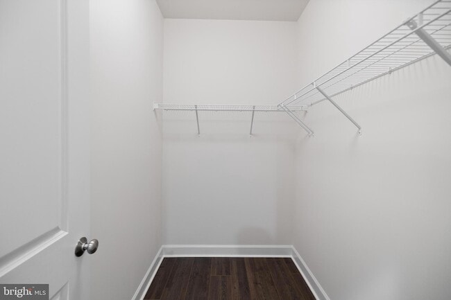 Building Photo - 42289 Porter Ridge Ter
