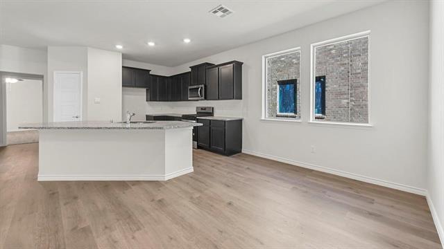 Building Photo - 2328 Chloe Ln