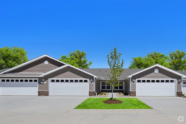 Building Photo - Redwood Kannapolis Parkway