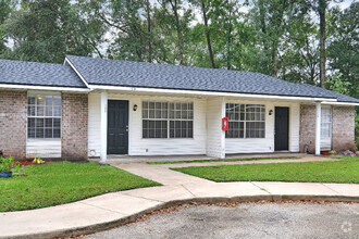 Building Photo - Palazzo Townhomes